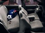 Chevrolet Lumina 1995 года
